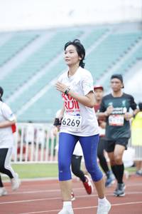 BIB: 209, 6269
                            <button type="button" onclick="openModal(5996606)" class="btn btn-primary btn-sm float-right btn-popup" data-toggle="modal" data-target=".modal-high-quality">
                        <i class="fas fa-shopping-cart"></i> Add to Cart
                    </button>
                                            <button type="button" onclick="isThisMe(5996606, true)" class="btn btn-success btn-sm float-right btn-popup btn-isme hidden" data-toggle="tooltip" data-placement="bottom" title="นี่คือรูปของคุณใช่ไหม คลิกที่นี่เพื่อเอาเข้าอัลบั้ม">
                        <i class="fas fa-plus"></i> Add to album
                    </button>
                    <button type="button" onclick="isThisMe(5996606, false)" class="btn btn-warning btn-sm float-right btn-popup btn-isnotme hidden">
                        <i class="fas fa-ban"></i> Remove from album
                    </button>