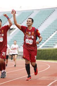 BIB: 2263
                            <button type="button" onclick="openModal(6000801)" class="btn btn-primary btn-sm float-right btn-popup" data-toggle="modal" data-target=".modal-high-quality">
                        <i class="fas fa-shopping-cart"></i> Add to Cart
                    </button>
                                            <button type="button" onclick="isThisMe(6000801, true)" class="btn btn-success btn-sm float-right btn-popup btn-isme hidden" data-toggle="tooltip" data-placement="bottom" title="นี่คือรูปของคุณใช่ไหม คลิกที่นี่เพื่อเอาเข้าอัลบั้ม">
                        <i class="fas fa-plus"></i> Add to album
                    </button>
                    <button type="button" onclick="isThisMe(6000801, false)" class="btn btn-warning btn-sm float-right btn-popup btn-isnotme hidden">
                        <i class="fas fa-ban"></i> Remove from album
                    </button>