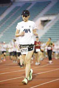 BIB: 6785
                            <button type="button" onclick="openModal(5972613)" class="btn btn-primary btn-sm float-right btn-popup" data-toggle="modal" data-target=".modal-high-quality">
                        <i class="fas fa-shopping-cart"></i> Add to Cart
                    </button>
                                            <button type="button" onclick="isThisMe(5972613, true)" class="btn btn-success btn-sm float-right btn-popup btn-isme hidden" data-toggle="tooltip" data-placement="bottom" title="นี่คือรูปของคุณใช่ไหม คลิกที่นี่เพื่อเอาเข้าอัลบั้ม">
                        <i class="fas fa-plus"></i> Add to album
                    </button>
                    <button type="button" onclick="isThisMe(5972613, false)" class="btn btn-warning btn-sm float-right btn-popup btn-isnotme hidden">
                        <i class="fas fa-ban"></i> Remove from album
                    </button>