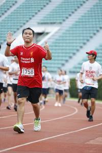 BIB: 6735, 1758
                            <button type="button" onclick="openModal(5998373)" class="btn btn-primary btn-sm float-right btn-popup" data-toggle="modal" data-target=".modal-high-quality">
                        <i class="fas fa-shopping-cart"></i> Add to Cart
                    </button>
                                            <button type="button" onclick="isThisMe(5998373, true)" class="btn btn-success btn-sm float-right btn-popup btn-isme hidden" data-toggle="tooltip" data-placement="bottom" title="นี่คือรูปของคุณใช่ไหม คลิกที่นี่เพื่อเอาเข้าอัลบั้ม">
                        <i class="fas fa-plus"></i> Add to album
                    </button>
                    <button type="button" onclick="isThisMe(5998373, false)" class="btn btn-warning btn-sm float-right btn-popup btn-isnotme hidden">
                        <i class="fas fa-ban"></i> Remove from album
                    </button>