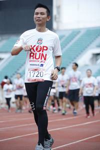 BIB: 201, 1720
                            <button type="button" onclick="openModal(5996242)" class="btn btn-primary btn-sm float-right btn-popup" data-toggle="modal" data-target=".modal-high-quality">
                        <i class="fas fa-shopping-cart"></i> Add to Cart
                    </button>
                                            <button type="button" onclick="isThisMe(5996242, true)" class="btn btn-success btn-sm float-right btn-popup btn-isme hidden" data-toggle="tooltip" data-placement="bottom" title="นี่คือรูปของคุณใช่ไหม คลิกที่นี่เพื่อเอาเข้าอัลบั้ม">
                        <i class="fas fa-plus"></i> Add to album
                    </button>
                    <button type="button" onclick="isThisMe(5996242, false)" class="btn btn-warning btn-sm float-right btn-popup btn-isnotme hidden">
                        <i class="fas fa-ban"></i> Remove from album
                    </button>