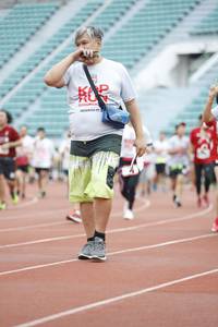 BIB: 
                            <button type="button" onclick="openModal(5998589)" class="btn btn-primary btn-sm float-right btn-popup" data-toggle="modal" data-target=".modal-high-quality">
                        <i class="fas fa-shopping-cart"></i> Add to Cart
                    </button>
                                            <button type="button" onclick="isThisMe(5998589, true)" class="btn btn-success btn-sm float-right btn-popup btn-isme hidden" data-toggle="tooltip" data-placement="bottom" title="นี่คือรูปของคุณใช่ไหม คลิกที่นี่เพื่อเอาเข้าอัลบั้ม">
                        <i class="fas fa-plus"></i> Add to album
                    </button>
                    <button type="button" onclick="isThisMe(5998589, false)" class="btn btn-warning btn-sm float-right btn-popup btn-isnotme hidden">
                        <i class="fas fa-ban"></i> Remove from album
                    </button>