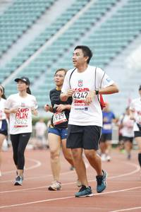 BIB: 4242, 201, 2062, 929
                            <button type="button" onclick="openModal(5999688)" class="btn btn-primary btn-sm float-right btn-popup" data-toggle="modal" data-target=".modal-high-quality">
                        <i class="fas fa-shopping-cart"></i> Add to Cart
                    </button>
                                            <button type="button" onclick="isThisMe(5999688, true)" class="btn btn-success btn-sm float-right btn-popup btn-isme hidden" data-toggle="tooltip" data-placement="bottom" title="นี่คือรูปของคุณใช่ไหม คลิกที่นี่เพื่อเอาเข้าอัลบั้ม">
                        <i class="fas fa-plus"></i> Add to album
                    </button>
                    <button type="button" onclick="isThisMe(5999688, false)" class="btn btn-warning btn-sm float-right btn-popup btn-isnotme hidden">
                        <i class="fas fa-ban"></i> Remove from album
                    </button>