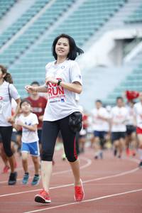 BIB: 2019
                            <button type="button" onclick="openModal(5997506)" class="btn btn-primary btn-sm float-right btn-popup" data-toggle="modal" data-target=".modal-high-quality">
                        <i class="fas fa-shopping-cart"></i> Add to Cart
                    </button>
                                            <button type="button" onclick="isThisMe(5997506, true)" class="btn btn-success btn-sm float-right btn-popup btn-isme hidden" data-toggle="tooltip" data-placement="bottom" title="นี่คือรูปของคุณใช่ไหม คลิกที่นี่เพื่อเอาเข้าอัลบั้ม">
                        <i class="fas fa-plus"></i> Add to album
                    </button>
                    <button type="button" onclick="isThisMe(5997506, false)" class="btn btn-warning btn-sm float-right btn-popup btn-isnotme hidden">
                        <i class="fas fa-ban"></i> Remove from album
                    </button>