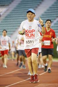 BIB: 2015, 6591
                            <button type="button" onclick="openModal(5979711)" class="btn btn-primary btn-sm float-right btn-popup" data-toggle="modal" data-target=".modal-high-quality">
                        <i class="fas fa-shopping-cart"></i> Add to Cart
                    </button>
                                            <button type="button" onclick="isThisMe(5979711, true)" class="btn btn-success btn-sm float-right btn-popup btn-isme hidden" data-toggle="tooltip" data-placement="bottom" title="นี่คือรูปของคุณใช่ไหม คลิกที่นี่เพื่อเอาเข้าอัลบั้ม">
                        <i class="fas fa-plus"></i> Add to album
                    </button>
                    <button type="button" onclick="isThisMe(5979711, false)" class="btn btn-warning btn-sm float-right btn-popup btn-isnotme hidden">
                        <i class="fas fa-ban"></i> Remove from album
                    </button>