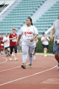 BIB: 9019
                            <button type="button" onclick="openModal(5998490)" class="btn btn-primary btn-sm float-right btn-popup" data-toggle="modal" data-target=".modal-high-quality">
                        <i class="fas fa-shopping-cart"></i> Add to Cart
                    </button>
                                            <button type="button" onclick="isThisMe(5998490, true)" class="btn btn-success btn-sm float-right btn-popup btn-isme hidden" data-toggle="tooltip" data-placement="bottom" title="นี่คือรูปของคุณใช่ไหม คลิกที่นี่เพื่อเอาเข้าอัลบั้ม">
                        <i class="fas fa-plus"></i> Add to album
                    </button>
                    <button type="button" onclick="isThisMe(5998490, false)" class="btn btn-warning btn-sm float-right btn-popup btn-isnotme hidden">
                        <i class="fas fa-ban"></i> Remove from album
                    </button>