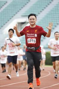 BIB: 4896
                            <button type="button" onclick="openModal(6000091)" class="btn btn-primary btn-sm float-right btn-popup" data-toggle="modal" data-target=".modal-high-quality">
                        <i class="fas fa-shopping-cart"></i> Add to Cart
                    </button>
                                            <button type="button" onclick="isThisMe(6000091, true)" class="btn btn-success btn-sm float-right btn-popup btn-isme hidden" data-toggle="tooltip" data-placement="bottom" title="นี่คือรูปของคุณใช่ไหม คลิกที่นี่เพื่อเอาเข้าอัลบั้ม">
                        <i class="fas fa-plus"></i> Add to album
                    </button>
                    <button type="button" onclick="isThisMe(6000091, false)" class="btn btn-warning btn-sm float-right btn-popup btn-isnotme hidden">
                        <i class="fas fa-ban"></i> Remove from album
                    </button>