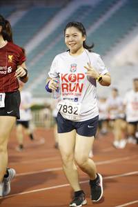 BIB: 2019, 7832
                            <button type="button" onclick="openModal(5972753)" class="btn btn-primary btn-sm float-right btn-popup" data-toggle="modal" data-target=".modal-high-quality">
                        <i class="fas fa-shopping-cart"></i> Add to Cart
                    </button>
                                            <button type="button" onclick="isThisMe(5972753, true)" class="btn btn-success btn-sm float-right btn-popup btn-isme hidden" data-toggle="tooltip" data-placement="bottom" title="นี่คือรูปของคุณใช่ไหม คลิกที่นี่เพื่อเอาเข้าอัลบั้ม">
                        <i class="fas fa-plus"></i> Add to album
                    </button>
                    <button type="button" onclick="isThisMe(5972753, false)" class="btn btn-warning btn-sm float-right btn-popup btn-isnotme hidden">
                        <i class="fas fa-ban"></i> Remove from album
                    </button>