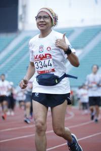 BIB: 971, 3344
                            <button type="button" onclick="openModal(5994007)" class="btn btn-primary btn-sm float-right btn-popup" data-toggle="modal" data-target=".modal-high-quality">
                        <i class="fas fa-shopping-cart"></i> Add to Cart
                    </button>
                                            <button type="button" onclick="isThisMe(5994007, true)" class="btn btn-success btn-sm float-right btn-popup btn-isme hidden" data-toggle="tooltip" data-placement="bottom" title="นี่คือรูปของคุณใช่ไหม คลิกที่นี่เพื่อเอาเข้าอัลบั้ม">
                        <i class="fas fa-plus"></i> Add to album
                    </button>
                    <button type="button" onclick="isThisMe(5994007, false)" class="btn btn-warning btn-sm float-right btn-popup btn-isnotme hidden">
                        <i class="fas fa-ban"></i> Remove from album
                    </button>