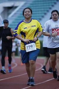 BIB: 656, 7297
                            <button type="button" onclick="openModal(5991795)" class="btn btn-primary btn-sm float-right btn-popup" data-toggle="modal" data-target=".modal-high-quality">
                        <i class="fas fa-shopping-cart"></i> Add to Cart
                    </button>
                                            <button type="button" onclick="isThisMe(5991795, true)" class="btn btn-success btn-sm float-right btn-popup btn-isme hidden" data-toggle="tooltip" data-placement="bottom" title="นี่คือรูปของคุณใช่ไหม คลิกที่นี่เพื่อเอาเข้าอัลบั้ม">
                        <i class="fas fa-plus"></i> Add to album
                    </button>
                    <button type="button" onclick="isThisMe(5991795, false)" class="btn btn-warning btn-sm float-right btn-popup btn-isnotme hidden">
                        <i class="fas fa-ban"></i> Remove from album
                    </button>