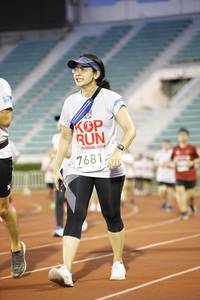 BIB: 7681, 2019
                            <button type="button" onclick="openModal(5968097)" class="btn btn-primary btn-sm float-right btn-popup" data-toggle="modal" data-target=".modal-high-quality">
                        <i class="fas fa-shopping-cart"></i> Add to Cart
                    </button>
                                            <button type="button" onclick="isThisMe(5968097, true)" class="btn btn-success btn-sm float-right btn-popup btn-isme hidden" data-toggle="tooltip" data-placement="bottom" title="นี่คือรูปของคุณใช่ไหม คลิกที่นี่เพื่อเอาเข้าอัลบั้ม">
                        <i class="fas fa-plus"></i> Add to album
                    </button>
                    <button type="button" onclick="isThisMe(5968097, false)" class="btn btn-warning btn-sm float-right btn-popup btn-isnotme hidden">
                        <i class="fas fa-ban"></i> Remove from album
                    </button>