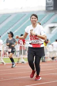 BIB: 3339
                            <button type="button" onclick="openModal(6000524)" class="btn btn-primary btn-sm float-right btn-popup" data-toggle="modal" data-target=".modal-high-quality">
                        <i class="fas fa-shopping-cart"></i> Add to Cart
                    </button>
                                            <button type="button" onclick="isThisMe(6000524, true)" class="btn btn-success btn-sm float-right btn-popup btn-isme hidden" data-toggle="tooltip" data-placement="bottom" title="นี่คือรูปของคุณใช่ไหม คลิกที่นี่เพื่อเอาเข้าอัลบั้ม">
                        <i class="fas fa-plus"></i> Add to album
                    </button>
                    <button type="button" onclick="isThisMe(6000524, false)" class="btn btn-warning btn-sm float-right btn-popup btn-isnotme hidden">
                        <i class="fas fa-ban"></i> Remove from album
                    </button>