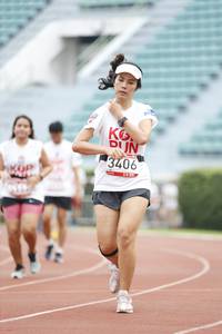 BIB: 3406
                            <button type="button" onclick="openModal(5999906)" class="btn btn-primary btn-sm float-right btn-popup" data-toggle="modal" data-target=".modal-high-quality">
                        <i class="fas fa-shopping-cart"></i> Add to Cart
                    </button>
                                            <button type="button" onclick="isThisMe(5999906, true)" class="btn btn-success btn-sm float-right btn-popup btn-isme hidden" data-toggle="tooltip" data-placement="bottom" title="นี่คือรูปของคุณใช่ไหม คลิกที่นี่เพื่อเอาเข้าอัลบั้ม">
                        <i class="fas fa-plus"></i> Add to album
                    </button>
                    <button type="button" onclick="isThisMe(5999906, false)" class="btn btn-warning btn-sm float-right btn-popup btn-isnotme hidden">
                        <i class="fas fa-ban"></i> Remove from album
                    </button>