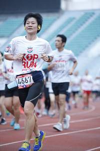 BIB: 4667
                            <button type="button" onclick="openModal(5995779)" class="btn btn-primary btn-sm float-right btn-popup" data-toggle="modal" data-target=".modal-high-quality">
                        <i class="fas fa-shopping-cart"></i> Add to Cart
                    </button>
                                            <button type="button" onclick="isThisMe(5995779, true)" class="btn btn-success btn-sm float-right btn-popup btn-isme hidden" data-toggle="tooltip" data-placement="bottom" title="นี่คือรูปของคุณใช่ไหม คลิกที่นี่เพื่อเอาเข้าอัลบั้ม">
                        <i class="fas fa-plus"></i> Add to album
                    </button>
                    <button type="button" onclick="isThisMe(5995779, false)" class="btn btn-warning btn-sm float-right btn-popup btn-isnotme hidden">
                        <i class="fas fa-ban"></i> Remove from album
                    </button>