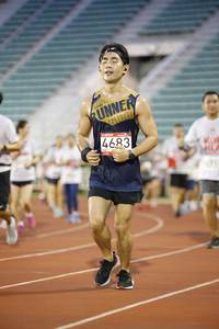 BIB: 4683
                            <button type="button" onclick="openModal(5973373)" class="btn btn-primary btn-sm float-right btn-popup" data-toggle="modal" data-target=".modal-high-quality">
                        <i class="fas fa-shopping-cart"></i> Add to Cart
                    </button>
                                            <button type="button" onclick="isThisMe(5973373, true)" class="btn btn-success btn-sm float-right btn-popup btn-isme hidden" data-toggle="tooltip" data-placement="bottom" title="นี่คือรูปของคุณใช่ไหม คลิกที่นี่เพื่อเอาเข้าอัลบั้ม">
                        <i class="fas fa-plus"></i> Add to album
                    </button>
                    <button type="button" onclick="isThisMe(5973373, false)" class="btn btn-warning btn-sm float-right btn-popup btn-isnotme hidden">
                        <i class="fas fa-ban"></i> Remove from album
                    </button>