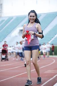 BIB: 
                            <button type="button" onclick="openModal(5996278)" class="btn btn-primary btn-sm float-right btn-popup" data-toggle="modal" data-target=".modal-high-quality">
                        <i class="fas fa-shopping-cart"></i> Add to Cart
                    </button>
                                            <button type="button" onclick="isThisMe(5996278, true)" class="btn btn-success btn-sm float-right btn-popup btn-isme hidden" data-toggle="tooltip" data-placement="bottom" title="นี่คือรูปของคุณใช่ไหม คลิกที่นี่เพื่อเอาเข้าอัลบั้ม">
                        <i class="fas fa-plus"></i> Add to album
                    </button>
                    <button type="button" onclick="isThisMe(5996278, false)" class="btn btn-warning btn-sm float-right btn-popup btn-isnotme hidden">
                        <i class="fas fa-ban"></i> Remove from album
                    </button>