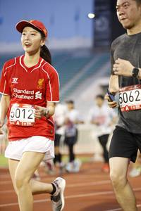 BIB: 5062, 5012
                            <button type="button" onclick="openModal(5973831)" class="btn btn-primary btn-sm float-right btn-popup" data-toggle="modal" data-target=".modal-high-quality">
                        <i class="fas fa-shopping-cart"></i> Add to Cart
                    </button>
                                            <button type="button" onclick="isThisMe(5973831, true)" class="btn btn-success btn-sm float-right btn-popup btn-isme hidden" data-toggle="tooltip" data-placement="bottom" title="นี่คือรูปของคุณใช่ไหม คลิกที่นี่เพื่อเอาเข้าอัลบั้ม">
                        <i class="fas fa-plus"></i> Add to album
                    </button>
                    <button type="button" onclick="isThisMe(5973831, false)" class="btn btn-warning btn-sm float-right btn-popup btn-isnotme hidden">
                        <i class="fas fa-ban"></i> Remove from album
                    </button>