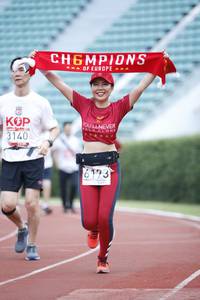 BIB: 3140, 6173
                            <button type="button" onclick="openModal(5996499)" class="btn btn-primary btn-sm float-right btn-popup" data-toggle="modal" data-target=".modal-high-quality">
                        <i class="fas fa-shopping-cart"></i> Add to Cart
                    </button>
                                            <button type="button" onclick="isThisMe(5996499, true)" class="btn btn-success btn-sm float-right btn-popup btn-isme hidden" data-toggle="tooltip" data-placement="bottom" title="นี่คือรูปของคุณใช่ไหม คลิกที่นี่เพื่อเอาเข้าอัลบั้ม">
                        <i class="fas fa-plus"></i> Add to album
                    </button>
                    <button type="button" onclick="isThisMe(5996499, false)" class="btn btn-warning btn-sm float-right btn-popup btn-isnotme hidden">
                        <i class="fas fa-ban"></i> Remove from album
                    </button>