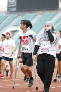 BIB: 2010, 7999, 8002, 2019
                            <button type="button" onclick="openModal(5999664)" class="btn btn-primary btn-sm float-right btn-popup" data-toggle="modal" data-target=".modal-high-quality">
                        <i class="fas fa-shopping-cart"></i> Add to Cart
                    </button>
                                            <button type="button" onclick="isThisMe(5999664, true)" class="btn btn-success btn-sm float-right btn-popup btn-isme hidden" data-toggle="tooltip" data-placement="bottom" title="นี่คือรูปของคุณใช่ไหม คลิกที่นี่เพื่อเอาเข้าอัลบั้ม">
                        <i class="fas fa-plus"></i> Add to album
                    </button>
                    <button type="button" onclick="isThisMe(5999664, false)" class="btn btn-warning btn-sm float-right btn-popup btn-isnotme hidden">
                        <i class="fas fa-ban"></i> Remove from album
                    </button>