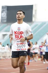 BIB: 5609
                            <button type="button" onclick="openModal(5999525)" class="btn btn-primary btn-sm float-right btn-popup" data-toggle="modal" data-target=".modal-high-quality">
                        <i class="fas fa-shopping-cart"></i> Add to Cart
                    </button>
                                            <button type="button" onclick="isThisMe(5999525, true)" class="btn btn-success btn-sm float-right btn-popup btn-isme hidden" data-toggle="tooltip" data-placement="bottom" title="นี่คือรูปของคุณใช่ไหม คลิกที่นี่เพื่อเอาเข้าอัลบั้ม">
                        <i class="fas fa-plus"></i> Add to album
                    </button>
                    <button type="button" onclick="isThisMe(5999525, false)" class="btn btn-warning btn-sm float-right btn-popup btn-isnotme hidden">
                        <i class="fas fa-ban"></i> Remove from album
                    </button>