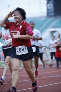 BIB: 7881
                            <button type="button" onclick="openModal(5992307)" class="btn btn-primary btn-sm float-right btn-popup" data-toggle="modal" data-target=".modal-high-quality">
                        <i class="fas fa-shopping-cart"></i> Add to Cart
                    </button>
                                            <button type="button" onclick="isThisMe(5992307, true)" class="btn btn-success btn-sm float-right btn-popup btn-isme hidden" data-toggle="tooltip" data-placement="bottom" title="นี่คือรูปของคุณใช่ไหม คลิกที่นี่เพื่อเอาเข้าอัลบั้ม">
                        <i class="fas fa-plus"></i> Add to album
                    </button>
                    <button type="button" onclick="isThisMe(5992307, false)" class="btn btn-warning btn-sm float-right btn-popup btn-isnotme hidden">
                        <i class="fas fa-ban"></i> Remove from album
                    </button>