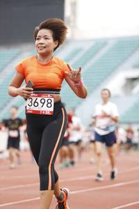 BIB: 3698
                            <button type="button" onclick="openModal(6000250)" class="btn btn-primary btn-sm float-right btn-popup" data-toggle="modal" data-target=".modal-high-quality">
                        <i class="fas fa-shopping-cart"></i> Add to Cart
                    </button>
                                            <button type="button" onclick="isThisMe(6000250, true)" class="btn btn-success btn-sm float-right btn-popup btn-isme hidden" data-toggle="tooltip" data-placement="bottom" title="นี่คือรูปของคุณใช่ไหม คลิกที่นี่เพื่อเอาเข้าอัลบั้ม">
                        <i class="fas fa-plus"></i> Add to album
                    </button>
                    <button type="button" onclick="isThisMe(6000250, false)" class="btn btn-warning btn-sm float-right btn-popup btn-isnotme hidden">
                        <i class="fas fa-ban"></i> Remove from album
                    </button>