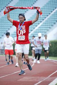 BIB: 4652, 
                            <button type="button" onclick="openModal(5995876)" class="btn btn-primary btn-sm float-right btn-popup" data-toggle="modal" data-target=".modal-high-quality">
                        <i class="fas fa-shopping-cart"></i> Add to Cart
                    </button>
                                            <button type="button" onclick="isThisMe(5995876, true)" class="btn btn-success btn-sm float-right btn-popup btn-isme hidden" data-toggle="tooltip" data-placement="bottom" title="นี่คือรูปของคุณใช่ไหม คลิกที่นี่เพื่อเอาเข้าอัลบั้ม">
                        <i class="fas fa-plus"></i> Add to album
                    </button>
                    <button type="button" onclick="isThisMe(5995876, false)" class="btn btn-warning btn-sm float-right btn-popup btn-isnotme hidden">
                        <i class="fas fa-ban"></i> Remove from album
                    </button>