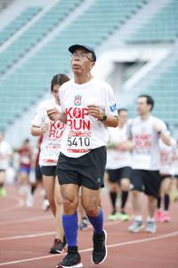 BIB: 5410, 209, 2019
                            <button type="button" onclick="openModal(5997739)" class="btn btn-primary btn-sm float-right btn-popup" data-toggle="modal" data-target=".modal-high-quality">
                        <i class="fas fa-shopping-cart"></i> Add to Cart
                    </button>
                                            <button type="button" onclick="isThisMe(5997739, true)" class="btn btn-success btn-sm float-right btn-popup btn-isme hidden" data-toggle="tooltip" data-placement="bottom" title="นี่คือรูปของคุณใช่ไหม คลิกที่นี่เพื่อเอาเข้าอัลบั้ม">
                        <i class="fas fa-plus"></i> Add to album
                    </button>
                    <button type="button" onclick="isThisMe(5997739, false)" class="btn btn-warning btn-sm float-right btn-popup btn-isnotme hidden">
                        <i class="fas fa-ban"></i> Remove from album
                    </button>