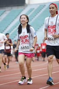 BIB: 6649, 2019, 6650
                            <button type="button" onclick="openModal(5998329)" class="btn btn-primary btn-sm float-right btn-popup" data-toggle="modal" data-target=".modal-high-quality">
                        <i class="fas fa-shopping-cart"></i> Add to Cart
                    </button>
                                            <button type="button" onclick="isThisMe(5998329, true)" class="btn btn-success btn-sm float-right btn-popup btn-isme hidden" data-toggle="tooltip" data-placement="bottom" title="นี่คือรูปของคุณใช่ไหม คลิกที่นี่เพื่อเอาเข้าอัลบั้ม">
                        <i class="fas fa-plus"></i> Add to album
                    </button>
                    <button type="button" onclick="isThisMe(5998329, false)" class="btn btn-warning btn-sm float-right btn-popup btn-isnotme hidden">
                        <i class="fas fa-ban"></i> Remove from album
                    </button>