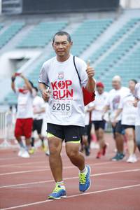 BIB: 6205
                            <button type="button" onclick="openModal(5996892)" class="btn btn-primary btn-sm float-right btn-popup" data-toggle="modal" data-target=".modal-high-quality">
                        <i class="fas fa-shopping-cart"></i> Add to Cart
                    </button>
                                            <button type="button" onclick="isThisMe(5996892, true)" class="btn btn-success btn-sm float-right btn-popup btn-isme hidden" data-toggle="tooltip" data-placement="bottom" title="นี่คือรูปของคุณใช่ไหม คลิกที่นี่เพื่อเอาเข้าอัลบั้ม">
                        <i class="fas fa-plus"></i> Add to album
                    </button>
                    <button type="button" onclick="isThisMe(5996892, false)" class="btn btn-warning btn-sm float-right btn-popup btn-isnotme hidden">
                        <i class="fas fa-ban"></i> Remove from album
                    </button>