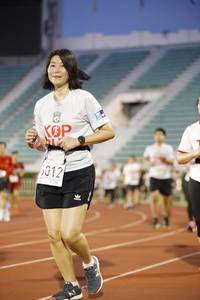 BIB: 012
                            <button type="button" onclick="openModal(5969548)" class="btn btn-primary btn-sm float-right btn-popup" data-toggle="modal" data-target=".modal-high-quality">
                        <i class="fas fa-shopping-cart"></i> Add to Cart
                    </button>
                                            <button type="button" onclick="isThisMe(5969548, true)" class="btn btn-success btn-sm float-right btn-popup btn-isme hidden" data-toggle="tooltip" data-placement="bottom" title="นี่คือรูปของคุณใช่ไหม คลิกที่นี่เพื่อเอาเข้าอัลบั้ม">
                        <i class="fas fa-plus"></i> Add to album
                    </button>
                    <button type="button" onclick="isThisMe(5969548, false)" class="btn btn-warning btn-sm float-right btn-popup btn-isnotme hidden">
                        <i class="fas fa-ban"></i> Remove from album
                    </button>