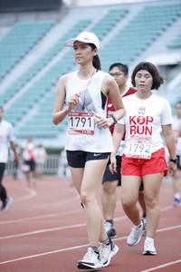 BIB: 1791, 201, 1792
                            <button type="button" onclick="openModal(5996958)" class="btn btn-primary btn-sm float-right btn-popup" data-toggle="modal" data-target=".modal-high-quality">
                        <i class="fas fa-shopping-cart"></i> Add to Cart
                    </button>
                                            <button type="button" onclick="isThisMe(5996958, true)" class="btn btn-success btn-sm float-right btn-popup btn-isme hidden" data-toggle="tooltip" data-placement="bottom" title="นี่คือรูปของคุณใช่ไหม คลิกที่นี่เพื่อเอาเข้าอัลบั้ม">
                        <i class="fas fa-plus"></i> Add to album
                    </button>
                    <button type="button" onclick="isThisMe(5996958, false)" class="btn btn-warning btn-sm float-right btn-popup btn-isnotme hidden">
                        <i class="fas fa-ban"></i> Remove from album
                    </button>