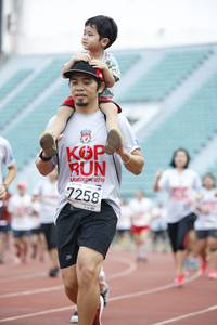 BIB: 2019, 7258
                            <button type="button" onclick="openModal(5997505)" class="btn btn-primary btn-sm float-right btn-popup" data-toggle="modal" data-target=".modal-high-quality">
                        <i class="fas fa-shopping-cart"></i> Add to Cart
                    </button>
                                            <button type="button" onclick="isThisMe(5997505, true)" class="btn btn-success btn-sm float-right btn-popup btn-isme hidden" data-toggle="tooltip" data-placement="bottom" title="นี่คือรูปของคุณใช่ไหม คลิกที่นี่เพื่อเอาเข้าอัลบั้ม">
                        <i class="fas fa-plus"></i> Add to album
                    </button>
                    <button type="button" onclick="isThisMe(5997505, false)" class="btn btn-warning btn-sm float-right btn-popup btn-isnotme hidden">
                        <i class="fas fa-ban"></i> Remove from album
                    </button>