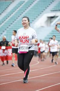 BIB: 2019, 8518
                            <button type="button" onclick="openModal(5997277)" class="btn btn-primary btn-sm float-right btn-popup" data-toggle="modal" data-target=".modal-high-quality">
                        <i class="fas fa-shopping-cart"></i> Add to Cart
                    </button>
                                            <button type="button" onclick="isThisMe(5997277, true)" class="btn btn-success btn-sm float-right btn-popup btn-isme hidden" data-toggle="tooltip" data-placement="bottom" title="นี่คือรูปของคุณใช่ไหม คลิกที่นี่เพื่อเอาเข้าอัลบั้ม">
                        <i class="fas fa-plus"></i> Add to album
                    </button>
                    <button type="button" onclick="isThisMe(5997277, false)" class="btn btn-warning btn-sm float-right btn-popup btn-isnotme hidden">
                        <i class="fas fa-ban"></i> Remove from album
                    </button>