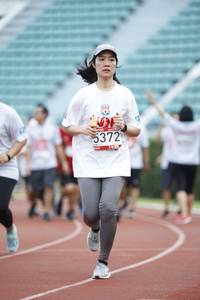 BIB: 5372
                            <button type="button" onclick="openModal(5997459)" class="btn btn-primary btn-sm float-right btn-popup" data-toggle="modal" data-target=".modal-high-quality">
                        <i class="fas fa-shopping-cart"></i> Add to Cart
                    </button>
                                            <button type="button" onclick="isThisMe(5997459, true)" class="btn btn-success btn-sm float-right btn-popup btn-isme hidden" data-toggle="tooltip" data-placement="bottom" title="นี่คือรูปของคุณใช่ไหม คลิกที่นี่เพื่อเอาเข้าอัลบั้ม">
                        <i class="fas fa-plus"></i> Add to album
                    </button>
                    <button type="button" onclick="isThisMe(5997459, false)" class="btn btn-warning btn-sm float-right btn-popup btn-isnotme hidden">
                        <i class="fas fa-ban"></i> Remove from album
                    </button>