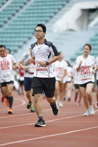 BIB: 1579, 6482
                            <button type="button" onclick="openModal(5998303)" class="btn btn-primary btn-sm float-right btn-popup" data-toggle="modal" data-target=".modal-high-quality">
                        <i class="fas fa-shopping-cart"></i> Add to Cart
                    </button>
                                            <button type="button" onclick="isThisMe(5998303, true)" class="btn btn-success btn-sm float-right btn-popup btn-isme hidden" data-toggle="tooltip" data-placement="bottom" title="นี่คือรูปของคุณใช่ไหม คลิกที่นี่เพื่อเอาเข้าอัลบั้ม">
                        <i class="fas fa-plus"></i> Add to album
                    </button>
                    <button type="button" onclick="isThisMe(5998303, false)" class="btn btn-warning btn-sm float-right btn-popup btn-isnotme hidden">
                        <i class="fas fa-ban"></i> Remove from album
                    </button>