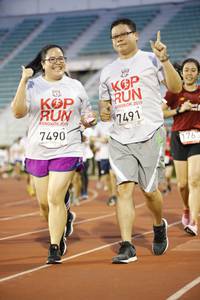 BIB: 2019, 7491, 209, 7490, 176
                            <button type="button" onclick="openModal(5974283)" class="btn btn-primary btn-sm float-right btn-popup" data-toggle="modal" data-target=".modal-high-quality">
                        <i class="fas fa-shopping-cart"></i> Add to Cart
                    </button>
                                            <button type="button" onclick="isThisMe(5974283, true)" class="btn btn-success btn-sm float-right btn-popup btn-isme hidden" data-toggle="tooltip" data-placement="bottom" title="นี่คือรูปของคุณใช่ไหม คลิกที่นี่เพื่อเอาเข้าอัลบั้ม">
                        <i class="fas fa-plus"></i> Add to album
                    </button>
                    <button type="button" onclick="isThisMe(5974283, false)" class="btn btn-warning btn-sm float-right btn-popup btn-isnotme hidden">
                        <i class="fas fa-ban"></i> Remove from album
                    </button>