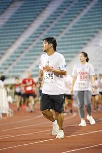 BIB: 8983, 6575
                            <button type="button" onclick="openModal(5977475)" class="btn btn-primary btn-sm float-right btn-popup" data-toggle="modal" data-target=".modal-high-quality">
                        <i class="fas fa-shopping-cart"></i> Add to Cart
                    </button>
                                            <button type="button" onclick="isThisMe(5977475, true)" class="btn btn-success btn-sm float-right btn-popup btn-isme hidden" data-toggle="tooltip" data-placement="bottom" title="นี่คือรูปของคุณใช่ไหม คลิกที่นี่เพื่อเอาเข้าอัลบั้ม">
                        <i class="fas fa-plus"></i> Add to album
                    </button>
                    <button type="button" onclick="isThisMe(5977475, false)" class="btn btn-warning btn-sm float-right btn-popup btn-isnotme hidden">
                        <i class="fas fa-ban"></i> Remove from album
                    </button>