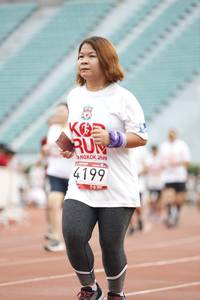 BIB: 219, 4199
                            <button type="button" onclick="openModal(6000164)" class="btn btn-primary btn-sm float-right btn-popup" data-toggle="modal" data-target=".modal-high-quality">
                        <i class="fas fa-shopping-cart"></i> Add to Cart
                    </button>
                                            <button type="button" onclick="isThisMe(6000164, true)" class="btn btn-success btn-sm float-right btn-popup btn-isme hidden" data-toggle="tooltip" data-placement="bottom" title="นี่คือรูปของคุณใช่ไหม คลิกที่นี่เพื่อเอาเข้าอัลบั้ม">
                        <i class="fas fa-plus"></i> Add to album
                    </button>
                    <button type="button" onclick="isThisMe(6000164, false)" class="btn btn-warning btn-sm float-right btn-popup btn-isnotme hidden">
                        <i class="fas fa-ban"></i> Remove from album
                    </button>