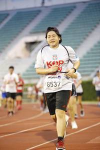 BIB: 219, 8537
                            <button type="button" onclick="openModal(5977634)" class="btn btn-primary btn-sm float-right btn-popup" data-toggle="modal" data-target=".modal-high-quality">
                        <i class="fas fa-shopping-cart"></i> Add to Cart
                    </button>
                                            <button type="button" onclick="isThisMe(5977634, true)" class="btn btn-success btn-sm float-right btn-popup btn-isme hidden" data-toggle="tooltip" data-placement="bottom" title="นี่คือรูปของคุณใช่ไหม คลิกที่นี่เพื่อเอาเข้าอัลบั้ม">
                        <i class="fas fa-plus"></i> Add to album
                    </button>
                    <button type="button" onclick="isThisMe(5977634, false)" class="btn btn-warning btn-sm float-right btn-popup btn-isnotme hidden">
                        <i class="fas fa-ban"></i> Remove from album
                    </button>