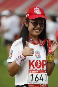 BIB: 1641
                            <button type="button" onclick="openModal(6008699)" class="btn btn-primary btn-sm float-right btn-popup" data-toggle="modal" data-target=".modal-high-quality">
                        <i class="fas fa-shopping-cart"></i> Add to Cart
                    </button>
                                            <button type="button" onclick="isThisMe(6008699, true)" class="btn btn-success btn-sm float-right btn-popup btn-isme hidden" data-toggle="tooltip" data-placement="bottom" title="นี่คือรูปของคุณใช่ไหม คลิกที่นี่เพื่อเอาเข้าอัลบั้ม">
                        <i class="fas fa-plus"></i> Add to album
                    </button>
                    <button type="button" onclick="isThisMe(6008699, false)" class="btn btn-warning btn-sm float-right btn-popup btn-isnotme hidden">
                        <i class="fas fa-ban"></i> Remove from album
                    </button>