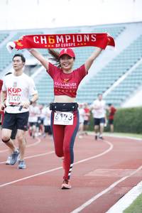 BIB: 3140, 6173
                            <button type="button" onclick="openModal(5996509)" class="btn btn-primary btn-sm float-right btn-popup" data-toggle="modal" data-target=".modal-high-quality">
                        <i class="fas fa-shopping-cart"></i> Add to Cart
                    </button>
                                            <button type="button" onclick="isThisMe(5996509, true)" class="btn btn-success btn-sm float-right btn-popup btn-isme hidden" data-toggle="tooltip" data-placement="bottom" title="นี่คือรูปของคุณใช่ไหม คลิกที่นี่เพื่อเอาเข้าอัลบั้ม">
                        <i class="fas fa-plus"></i> Add to album
                    </button>
                    <button type="button" onclick="isThisMe(5996509, false)" class="btn btn-warning btn-sm float-right btn-popup btn-isnotme hidden">
                        <i class="fas fa-ban"></i> Remove from album
                    </button>