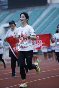 BIB: 3555
                            <button type="button" onclick="openModal(5990792)" class="btn btn-primary btn-sm float-right btn-popup" data-toggle="modal" data-target=".modal-high-quality">
                        <i class="fas fa-shopping-cart"></i> Add to Cart
                    </button>
                                            <button type="button" onclick="isThisMe(5990792, true)" class="btn btn-success btn-sm float-right btn-popup btn-isme hidden" data-toggle="tooltip" data-placement="bottom" title="นี่คือรูปของคุณใช่ไหม คลิกที่นี่เพื่อเอาเข้าอัลบั้ม">
                        <i class="fas fa-plus"></i> Add to album
                    </button>
                    <button type="button" onclick="isThisMe(5990792, false)" class="btn btn-warning btn-sm float-right btn-popup btn-isnotme hidden">
                        <i class="fas fa-ban"></i> Remove from album
                    </button>