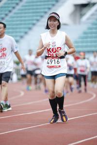 BIB: 4916
                            <button type="button" onclick="openModal(5997013)" class="btn btn-primary btn-sm float-right btn-popup" data-toggle="modal" data-target=".modal-high-quality">
                        <i class="fas fa-shopping-cart"></i> Add to Cart
                    </button>
                                            <button type="button" onclick="isThisMe(5997013, true)" class="btn btn-success btn-sm float-right btn-popup btn-isme hidden" data-toggle="tooltip" data-placement="bottom" title="นี่คือรูปของคุณใช่ไหม คลิกที่นี่เพื่อเอาเข้าอัลบั้ม">
                        <i class="fas fa-plus"></i> Add to album
                    </button>
                    <button type="button" onclick="isThisMe(5997013, false)" class="btn btn-warning btn-sm float-right btn-popup btn-isnotme hidden">
                        <i class="fas fa-ban"></i> Remove from album
                    </button>