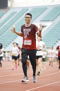 BIB: 2048
                            <button type="button" onclick="openModal(5999803)" class="btn btn-primary btn-sm float-right btn-popup" data-toggle="modal" data-target=".modal-high-quality">
                        <i class="fas fa-shopping-cart"></i> Add to Cart
                    </button>
                                            <button type="button" onclick="isThisMe(5999803, true)" class="btn btn-success btn-sm float-right btn-popup btn-isme hidden" data-toggle="tooltip" data-placement="bottom" title="นี่คือรูปของคุณใช่ไหม คลิกที่นี่เพื่อเอาเข้าอัลบั้ม">
                        <i class="fas fa-plus"></i> Add to album
                    </button>
                    <button type="button" onclick="isThisMe(5999803, false)" class="btn btn-warning btn-sm float-right btn-popup btn-isnotme hidden">
                        <i class="fas fa-ban"></i> Remove from album
                    </button>