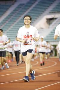 BIB: 
                            <button type="button" onclick="openModal(5968212)" class="btn btn-primary btn-sm float-right btn-popup" data-toggle="modal" data-target=".modal-high-quality">
                        <i class="fas fa-shopping-cart"></i> Add to Cart
                    </button>
                                            <button type="button" onclick="isThisMe(5968212, true)" class="btn btn-success btn-sm float-right btn-popup btn-isme hidden" data-toggle="tooltip" data-placement="bottom" title="นี่คือรูปของคุณใช่ไหม คลิกที่นี่เพื่อเอาเข้าอัลบั้ม">
                        <i class="fas fa-plus"></i> Add to album
                    </button>
                    <button type="button" onclick="isThisMe(5968212, false)" class="btn btn-warning btn-sm float-right btn-popup btn-isnotme hidden">
                        <i class="fas fa-ban"></i> Remove from album
                    </button>