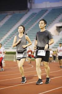 BIB: 8078
                            <button type="button" onclick="openModal(5972331)" class="btn btn-primary btn-sm float-right btn-popup" data-toggle="modal" data-target=".modal-high-quality">
                        <i class="fas fa-shopping-cart"></i> Add to Cart
                    </button>
                                            <button type="button" onclick="isThisMe(5972331, true)" class="btn btn-success btn-sm float-right btn-popup btn-isme hidden" data-toggle="tooltip" data-placement="bottom" title="นี่คือรูปของคุณใช่ไหม คลิกที่นี่เพื่อเอาเข้าอัลบั้ม">
                        <i class="fas fa-plus"></i> Add to album
                    </button>
                    <button type="button" onclick="isThisMe(5972331, false)" class="btn btn-warning btn-sm float-right btn-popup btn-isnotme hidden">
                        <i class="fas fa-ban"></i> Remove from album
                    </button>