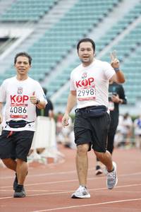 BIB: 2998, 4086
                            <button type="button" onclick="openModal(5999594)" class="btn btn-primary btn-sm float-right btn-popup" data-toggle="modal" data-target=".modal-high-quality">
                        <i class="fas fa-shopping-cart"></i> Add to Cart
                    </button>
                                            <button type="button" onclick="isThisMe(5999594, true)" class="btn btn-success btn-sm float-right btn-popup btn-isme hidden" data-toggle="tooltip" data-placement="bottom" title="นี่คือรูปของคุณใช่ไหม คลิกที่นี่เพื่อเอาเข้าอัลบั้ม">
                        <i class="fas fa-plus"></i> Add to album
                    </button>
                    <button type="button" onclick="isThisMe(5999594, false)" class="btn btn-warning btn-sm float-right btn-popup btn-isnotme hidden">
                        <i class="fas fa-ban"></i> Remove from album
                    </button>