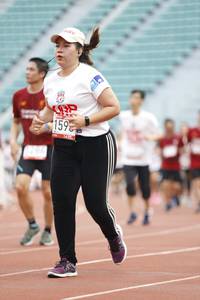 BIB: 159
                            <button type="button" onclick="openModal(6000319)" class="btn btn-primary btn-sm float-right btn-popup" data-toggle="modal" data-target=".modal-high-quality">
                        <i class="fas fa-shopping-cart"></i> Add to Cart
                    </button>
                                            <button type="button" onclick="isThisMe(6000319, true)" class="btn btn-success btn-sm float-right btn-popup btn-isme hidden" data-toggle="tooltip" data-placement="bottom" title="นี่คือรูปของคุณใช่ไหม คลิกที่นี่เพื่อเอาเข้าอัลบั้ม">
                        <i class="fas fa-plus"></i> Add to album
                    </button>
                    <button type="button" onclick="isThisMe(6000319, false)" class="btn btn-warning btn-sm float-right btn-popup btn-isnotme hidden">
                        <i class="fas fa-ban"></i> Remove from album
                    </button>