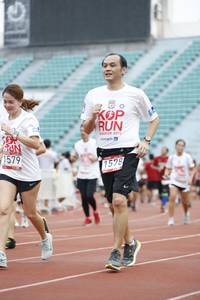 BIB: 2010, 1579, 1578
                            <button type="button" onclick="openModal(5998308)" class="btn btn-primary btn-sm float-right btn-popup" data-toggle="modal" data-target=".modal-high-quality">
                        <i class="fas fa-shopping-cart"></i> Add to Cart
                    </button>
                                            <button type="button" onclick="isThisMe(5998308, true)" class="btn btn-success btn-sm float-right btn-popup btn-isme hidden" data-toggle="tooltip" data-placement="bottom" title="นี่คือรูปของคุณใช่ไหม คลิกที่นี่เพื่อเอาเข้าอัลบั้ม">
                        <i class="fas fa-plus"></i> Add to album
                    </button>
                    <button type="button" onclick="isThisMe(5998308, false)" class="btn btn-warning btn-sm float-right btn-popup btn-isnotme hidden">
                        <i class="fas fa-ban"></i> Remove from album
                    </button>